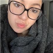 prof à domicile pour soutien scolaire de niveau : primaire / collège et lycée